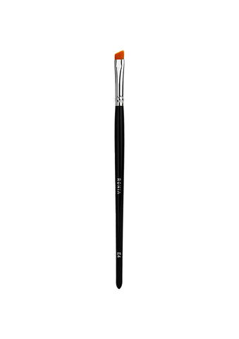 RONIA E4: SLANTED EYELINER BRUSH