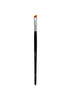 RONIA E4: SLANTED EYELINER BRUSH