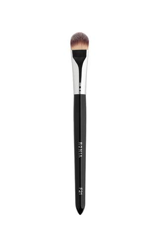 RONIA F21: CONCEALER BRUSH
