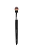 RONIA F21: CONCEALER BRUSH