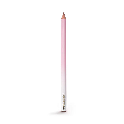 P.Louise Sharpenable Lip Liner FEARLESS