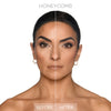 BPerfect x Katie Daley - Perfect Powder