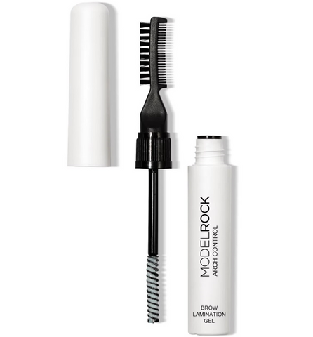 Modelrock ARCH CONTROL - Brow Lamination Gel