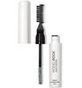 Modelrock ARCH CONTROL - Brow Lamination Gel
