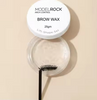 Modelrock ARCH CONTROL - Brow Wax