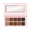 P. Louise Signature Blend Eyebrow Palette