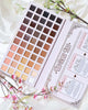 P.Louise Wedding Wish Bridal Series - The Big Day XXXL Palette