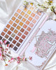 P.Louise Wedding Wish Bridal Series - The Big Day XXXL Palette