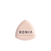 Ronia SOFT TOUCH PUFF – PRECISION MAKEUP SPONGE FOR SEAMLESS FINISH