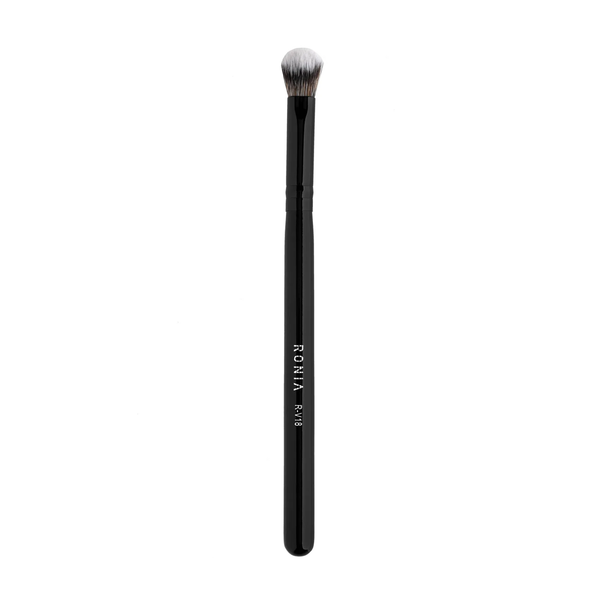Ronia R-V18 – MINI BASE PERFECTING BRUSH