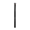 Ronia R-V18 – MINI BASE PERFECTING BRUSH