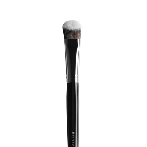 Ronia F24 CONCEALER DETAIL BLENDING BRUSH