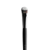 Ronia F24 CONCEALER DETAIL BLENDING BRUSH