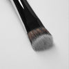 Ronia F24 CONCEALER DETAIL BLENDING BRUSH