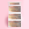 P.Louise Wedding Wish Bridal Series - The Big Day XXXL Palette