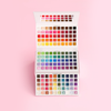 P.Louise Creative Comeback XXXL Eyeshadow Palette