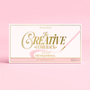 P.Louise Creative Comeback XXXL Eyeshadow Palette