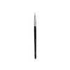 Ronia E13: BULLET EYE SHADOW BRUSH