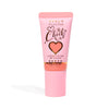 P.Louise The Cheek of it - Liquid Blush TUTTI FRUTTI