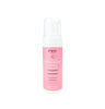 Bperfect 10 Second Strawberry Tanning Mousse