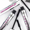 Bperfect Lashout Mascara BLACK