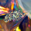 Suva Beauty Tiny treasures Face Gems & Crystals