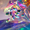 Suva Beauty Tiny treasures Face Gems & Crystals