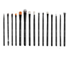 Ronia X Jah 15 Piece Brush Set