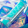 Suva Beauty Tiny treasures Face Gems & Crystals