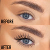 Bperfect Lashout Mascara BLACK