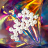 Suva Beauty Tiny treasures Face Gems & Crystals