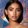 Suva Beauty Tiny treasures Face Gems & Crystals