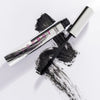 Bperfect Lashout Mascara BLACK