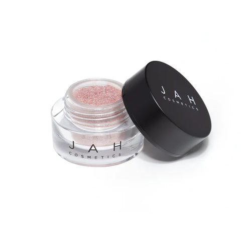 Jah Cosmetics Diamond Powder Loose Pigment- Dreamer