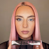 Bperfect Lashout Mascara BLACK