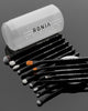 Ronia X Jah 15 Piece Brush Set