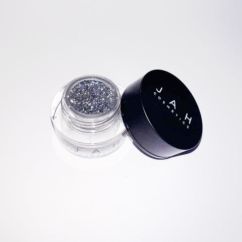 Jah Cosmetics Diamond Powder Loose Pigment- Ultra Glam