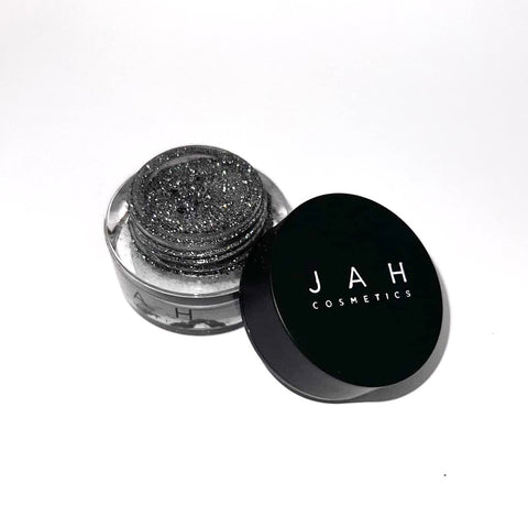 Jah Cosmetics Diamond Powder Loose Pigment- Fake I.D