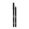 Bperfect Pencil Me In - Kohl Eyeliner Pencil Black ABYSS