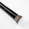 Ronia R-V16 BUFFING BRUSH