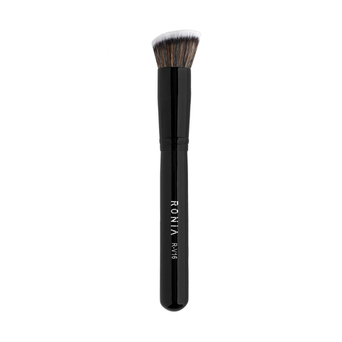 Ronia R-V16 BUFFING BRUSH