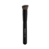 Ronia R-V16 BUFFING BRUSH