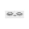 Modelrock Pick 'n' Mix Lash - SILK Style #12