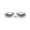 Modelrock Pick 'n' Mix Lash - SILK Style #17