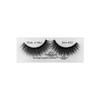 Modelrock Pick 'n' Mix Lash - SILK Style #20