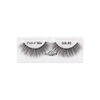 Modelrock Pick 'n' Mix Lash - SILK Style #6