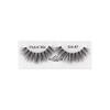 Modelrock Pick 'n' Mix Lash - SILK Style #7