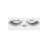 Modelrock Pick 'n' Mix Lash - SILK Style #8