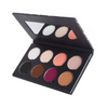SUVA Beauty - Neutral Necessity Palette