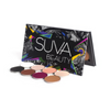 SUVA Beauty - Neutral Necessity Palette